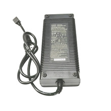 ̨γGST280A12-C6P/24/48/ 252W12V21AҵԴ