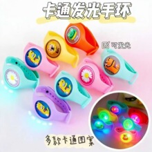 �W�t����֭h��ͯ�l�⿨ͨ�ֱ�[�ؔ����������ļ��S������С�YƷ