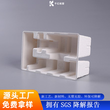 �h���ɽ��������ӮaƷ�ɉ���ɫ���b���{���и���{���ܟቺ����