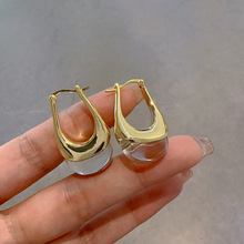 С�����ʸ߼����䵭��ŷ������ˮ��ˮ�����۶�������Ů 44142