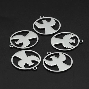 �羳���Q���uͨ ���P��и�С��ʹ���������DIY����F؛���l
