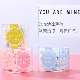 �W�t���w��õ�廨���b95g�s�������ǹ�����ښ�����Ǳ��������l