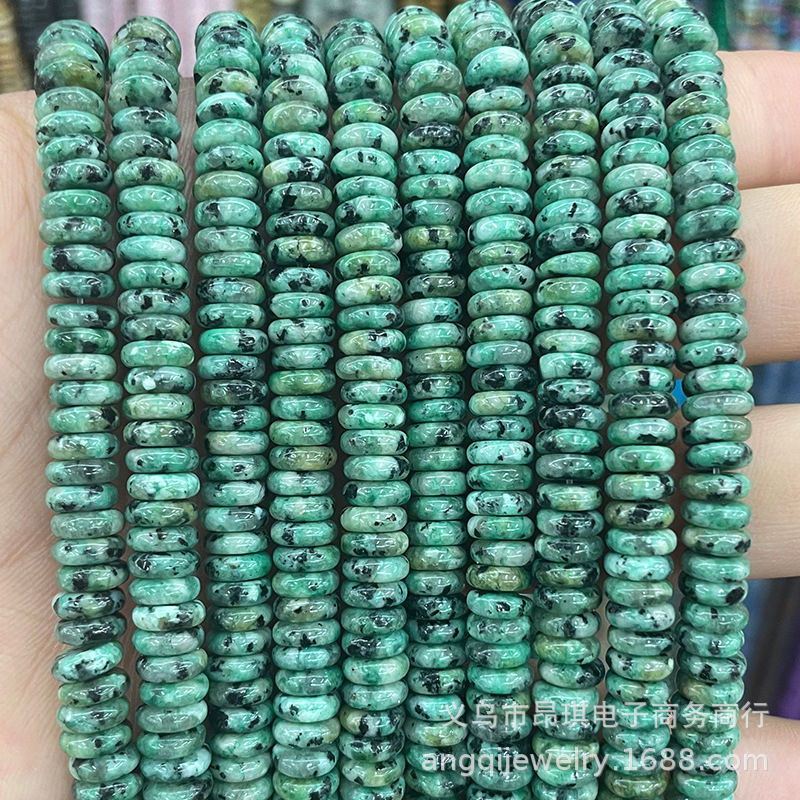 微信图片_20220822095006