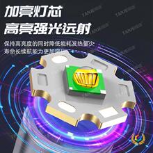 ?�羳�๦�܏������Ͳusb��� ���⎤��¶�I�����Ñ����S�޹���