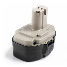 牧田18V121822 1823 1834 1835 192827-3 192829-9 193159-1 1931