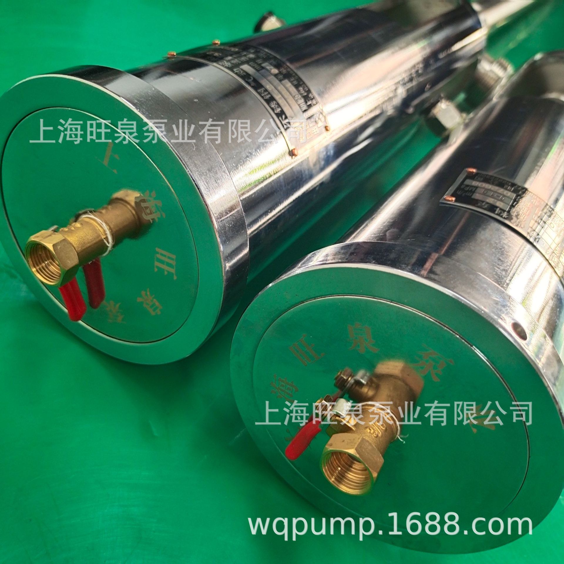 ��ȪFY3.2T-1�������ϱá����������á�������Ͱ�á�Ƥ�ｺ�ϱ�