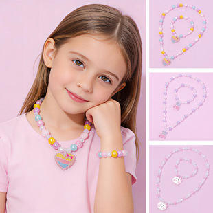 ��ͯ�R����ɫ����������b�ʺ���ĵ�������會ɼ��׹����L���