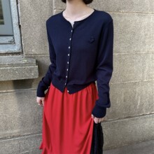 EMONI�����L������ëᘿ��_��Ů2026�����¿��n����Ů��ë��93450