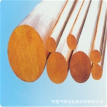 �S�~�� ���~�� ����~�����I�~�� �S�~��0.5 0.6 0.7 0.8 0.9 1mm