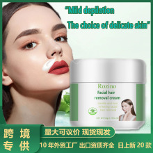 �羳����Óë��ȫ��ͨ�Üغ�ȥС����ȥҸë��ë��Ůʿ����Óë��