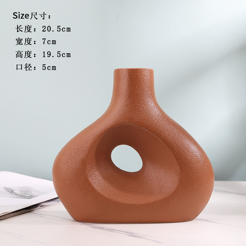 늦은 보트 (다크 카레)