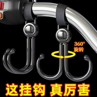 늄�܇����С���hͨ������܇Ħ��܇ُ������h360&deg;�����D���h