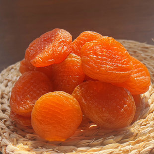 ���l���Ӹ��½��Ӹ����T��ʳ�������b�o������ܛŴ����t�Ӹɰ��]