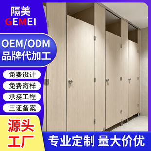 �l���g����ϴ���g�����ذ�WУ�������������ˮ����T�WУ����