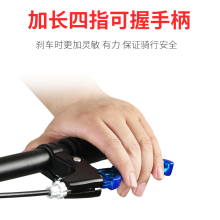 �m������܇�x܇���ֱ�ͨ���X�Ͻ���ͯ��ͨ�x܇�Ѿ��l���ֵ��x܇��