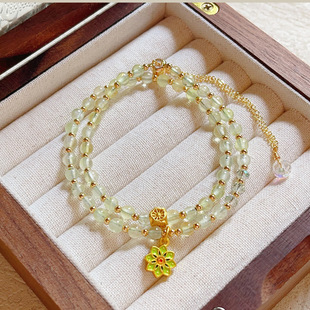 ��Ȼ����ʯ �G����ʯˮ���Ʒԭ���OӋ�pȦ��Ȧ�ִ�������