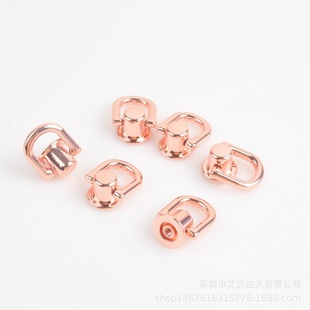 DIY�ֹ�������ᔎ��h�����^������������� �֙C������b��