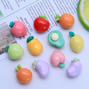 ����ˮ�� ����diy�����z�����֙C��Ь�۰ll���Ʒ��֬������l