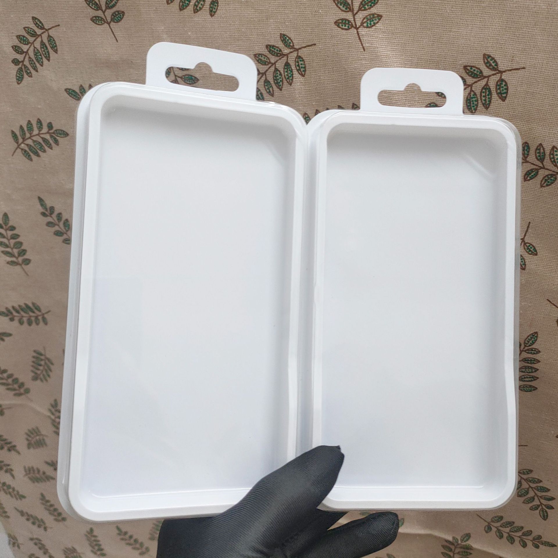 微信图片_20230822180446