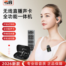 �¿�ȫ�o��ֱ�����I�A���{�����ཱུ��o�����C�����ҕ���