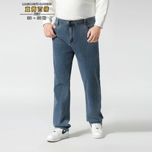 ���Sֱ�N�ﶬ��nֱͲţ��ѝ�к�ɫ�ӷʼӴ�a�ٴ�ţ���Lѝ��