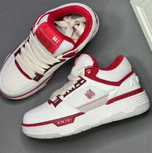 Amri transfronterizo zapatos de pan, zapatos deportivos casuales para hombres y mujeres, zapatos de suela baja, zapatos de pareja de moda versátiles