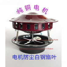 偠t���L�C늙C�~���ß��������C�r�����ş��C������ȼ