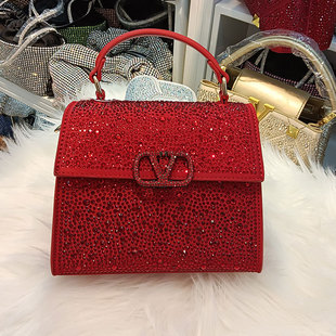 2025�W���¿���������C荷��w�͹ņμ�б��߼����p�ݿ羳Ů��