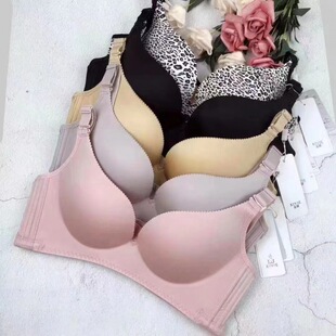 KIVIE��ޱ���� �߶˿�o�Ȧ����Ů�ļ�����С�ؾ۔n������������