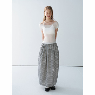 ����̡��ļ��¿����e������y������ٴ��L�������ȹH8989