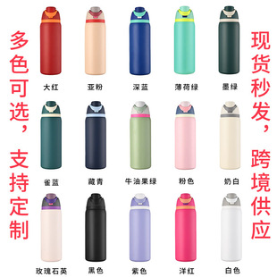 �羳�p�ˮ�����p����մ��������ر������y���ֵ�\��ˮ�����l