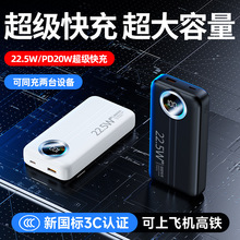 �羳�¿��늌��������20w��y��������20000�����Ƅ��Դ����kc