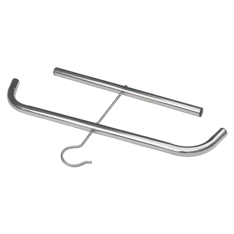 ����SYG19L19����ս����������¹�Ǧ���³ŷ�������ת������