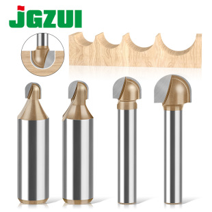 6��12�����I���A�׵�ľ��㊵��_�۵��߈A��߅�C��̙C��茵��^
