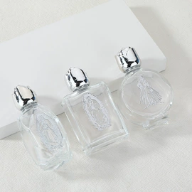 挂饰挂件;金属工艺品;其他装饰摆件