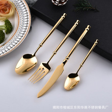 ����304���P���ʽ�W�ڈA��ţ�ŵ����ײ;߲��P䓏V��ٛƷ������