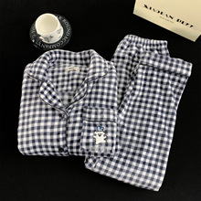 ���m�q�ﶬ���a˯��Ů�Ӻ�ӽq���s���ӱ�ů���m�Ҿӷ��ɼ����b