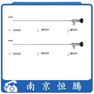 ���a�Ǹ]�RBD-1�͸���ȸQ�RJ0270E�Ǹ]�R4mm &times; 175mm����Ǹ]�R