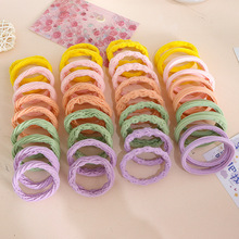 ļWtǹɫRβƤëlȦlK^lƤ׿ɐ^K^