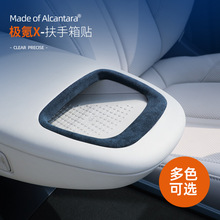 �m��춘O�X����o����늿�Alcantara��ëƤ���o�b��N܇���ø��b