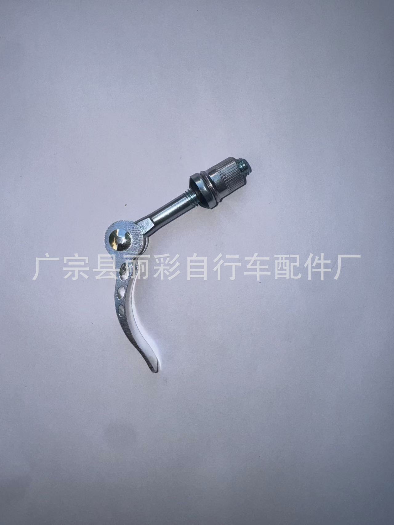 微信图片_20251102162206