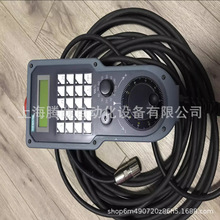 6FX2007-1AC14/1AE04/1AC04/1AE14���T����݆FM-NC/840D/810D�F؛