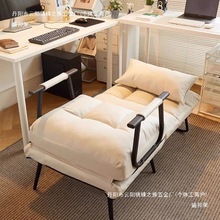 �S��ֱ�N�����ۯB���ο��ɿ�˯����ɳ�l����X�΃����������k����