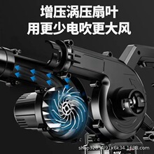 �늹��L�C���ʽС�ʹ��L�C���ʹ��I������X܇�d�����ҳ�E18