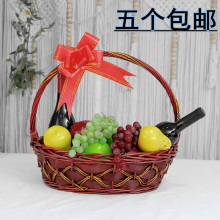 ˮ���@��������YƷ�@���мҾ�չʾ�پ����@�ͶY�@�� ���@��