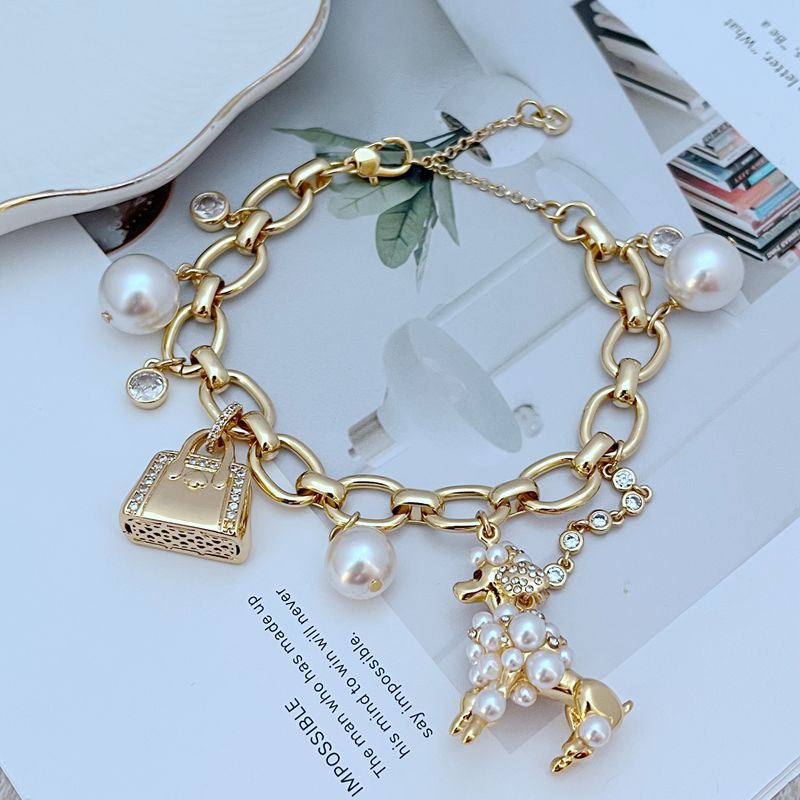 Fashionable accessory