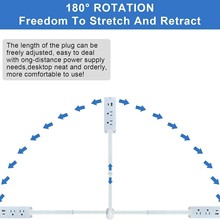 羳Ʒ Electrical Outlet Extender Դɳl^Uչ
