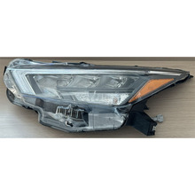 �m��2020�ծaNISSAN VERSA���LED����26060-5EE2A 26010-5EE2A