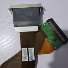 ���I�S������G5G6 g5i gh2220UVƽ���ӡ�C��ϴ���^ ��ī���Q