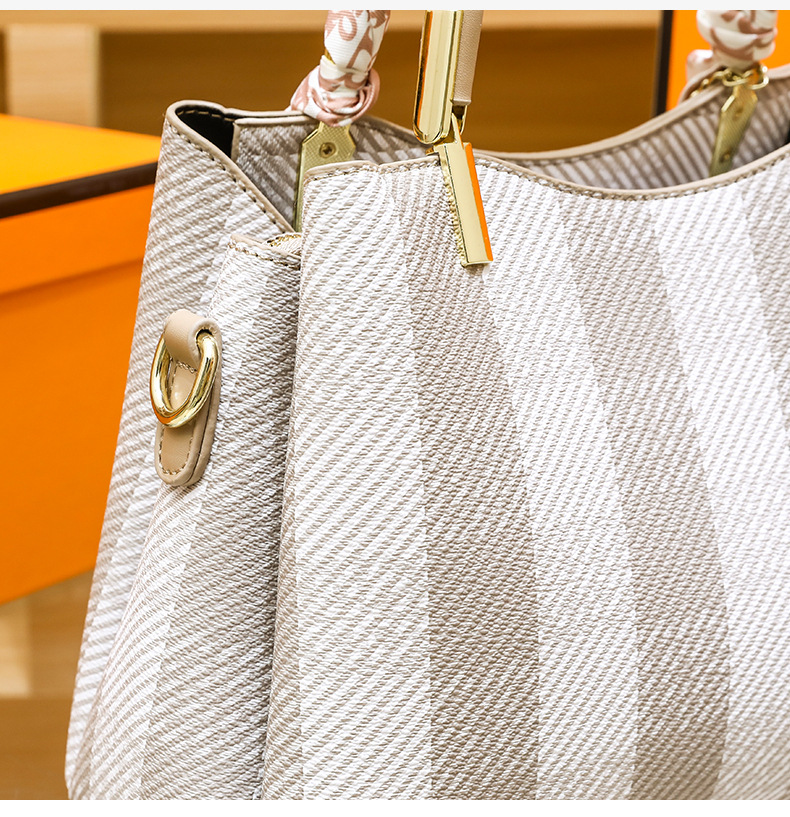 Borsa tote elegante da donna grande borsa a spalla capiente_voghion.com